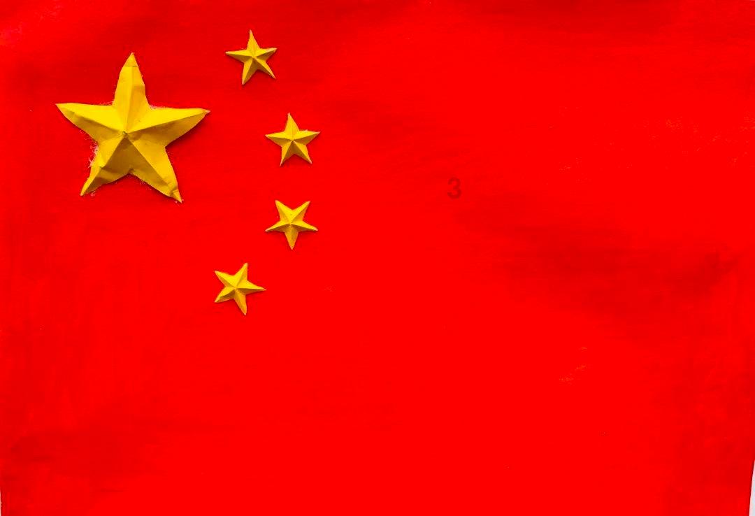 今年情人节流行怎么过游戏画面