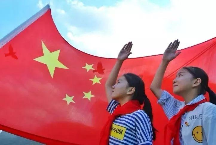 今年情人节流行怎么过游戏画面